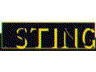 Sting 8